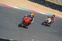 enduro-digital-images;event-digital-images;eventdigitalimages;mallory-park;mallory-park-photographs;mallory-park-trackday;mallory-park-trackday-photographs;no-limits-trackdays;peter-wileman-photography;racing-digital-images;trackday-digital-images;trackday-photos